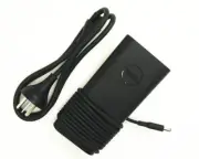 Original Adapter For Dell Precision 5530 19.5V 6.67A 130W Power Supply Charger