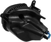 AUTO-PALPAL EXPANSION TANK 17138621092