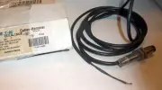 Eaton Cutler-Hammer E57LAL12A2E Inductive Proximity Switch