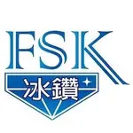 泰利汽車/大樓隔熱紙-FSK-KT系列