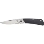 Gerber Wingtip Folding Knife Grey