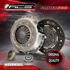 ClutchPro Plus Clutch Kit for Mazda 323 ASTINA BA Familia BHA BJ 2 DY Demio DY