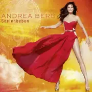 ANDREA BERG - SEELENBEBEN CD NEW+