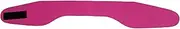 Swim Headband - Swim Ear Cover Adjustable Bands - Breathable Head Protection Wrap for Teens Women Youth Boys Men Adults Girls
