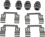 Dorman HW6136 Disc Brake Hardware Kit