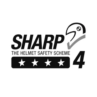 西班牙MTHELMETS MT安全帽 THUNDER3 SV CARRY 紅白色 摩斯達有限公司