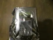 Brand New Seagate FireCuda 1000GB Internal 3.5" (ST1000DX002) 1TB Hard Drive