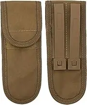 G109370 Gerber Sheath Large Tan by Gerber Knives