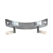 Midea 12338100000185 Appliance Hinge
