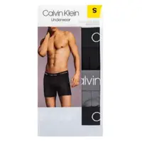 在飛比找蝦皮購物優惠-【好市多代購現貨】CK Calvin Klein 男彈性內褲