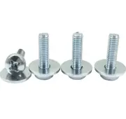 Vizio Wall Mount Screws for Mounting D39hn-E1