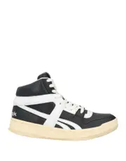 [REEBOK] REEBOK Sneakers - Item 17971044