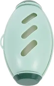 Reusable Lint Roller Ball Washable Small Lint Remover Portable Sticky Pet Hair Remover for Clothes Traveling Essentials