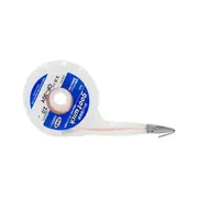 GOOTWICK SB3 3Mm Solder Wick Blotter 3MM SOLDER WICK BLOTTER