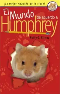 在飛比找博客來優惠-El Mundo De Acuerdo a Humphrey
