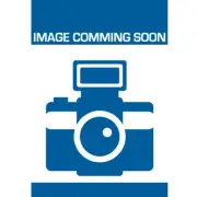 N15 N16 Nissan Pulsar 1.6L GA16 QG16 | 1.8L QG18 Headers Extractors SCPH074