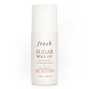 Fresh Sugar Roll-On Deodorant 75ml/2.5oz