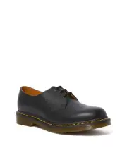 Unisex Oxfords Dr. Martens 1461 3-Eye Gibson