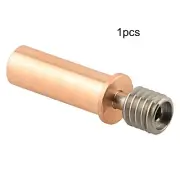 For Anycubic For kobra 2 Pro Throat High Temperature Resistant Smooth Feeding