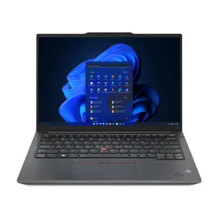 Lenovo 聯想 ThinkPad E14 Gen5 14吋 商務筆電