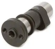 Hot Cams Racing Camshaft Stage 1 for Honda XR75 77-78