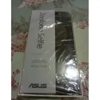 在飛比找蝦皮購物優惠-ASUS Zenfone Selfie  ZD551KL黑色