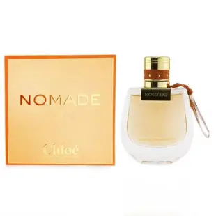 蔻依 Nomade Absolu De香水噴霧 75ml/2.5oz