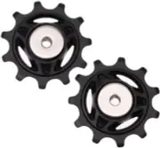 Shimano 105 R7100/R7150 Jockey Wheels