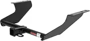 CURT 13147 Class 3 Trailer Hitch