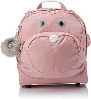[Kipling] NUSI Kids Wheeled Bag, Carry On