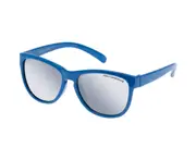 Cancer Council Kids Eagle Kids Sunglasses Blue