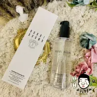 在飛比找Yahoo!奇摩拍賣優惠-《小平頭香水店》BOBBI BROWN 茉莉沁透淨妝油 20