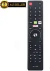 RMC3228 RM-C3228 Replaced JVC TV Remote Control LT-65N7105A LT-58N7105A-AU Stock