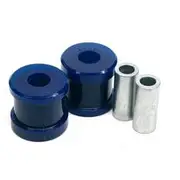 SuperPro Rear Mount - SPF1426K