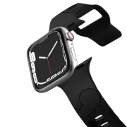 Apple Watch Series 4-6, SE (44mm) Impact Band FACES BAND BY ZIZONE