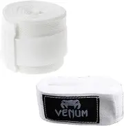 Youngy Hand Wraps for Boxing Gloves MMA Kickboxing Muay Thai Training Men & Women Bandages Fist Wrist Protector Boxing Bandage Boxing Handwraps Men Kickboxing Hand Wraps Handwraps for Boxing