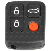 Ford BA BF Falcon Sedan/Wagon Central Locking Keyless Remote Keypad