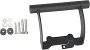 Motorcycle GPS Navigation Mounting Bracket Holder for CMX1100 2021 Up Stainless Steel