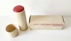AVON Natural Radiance Blush Stick TROPICAL PEACH NOS 1988
