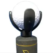 Golf Claw Ball Pick Up