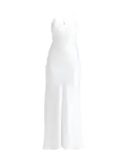 [PATRIZIA PEPE] PATRIZIA PEPE Maxi dresses - Item 15450977