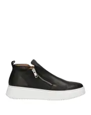 [LORETTA PETTINARI] LORETTA PETTINARI Sneakers - Item 17475207