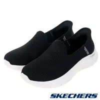 在飛比找PChome24h購物優惠-SKECHERS 女鞋 健走鞋 健走系列 瞬穿舒適科技 GO