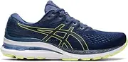 [ASICS] Men's Gel-Kayano 28 Running Shoes