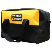 Worksharp Original Canvas Storage Bag - WSPP0002759