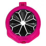 HK - Epic Speed Feed - Pro - Neon Pink