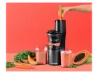NutriBullet NBJ50300 Slow Juicer