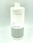 Brocato Cloud 9 Miracle Repair Restoring Shampoo 33 Oz ORIGINAL FORMULA