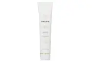 Philip B Lovin' Leave-In Conditioner (Smoothing Moisturizing - All Hair Types) (Random Packaging) 178ml/6oz