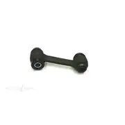 Wasp Idler Arm - WSX1119